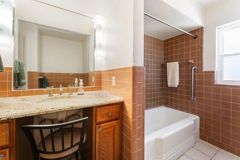 Tiny photo for 1812 High Ridge Road, Lake Worth, FL 33461 (MLS # R11161143)