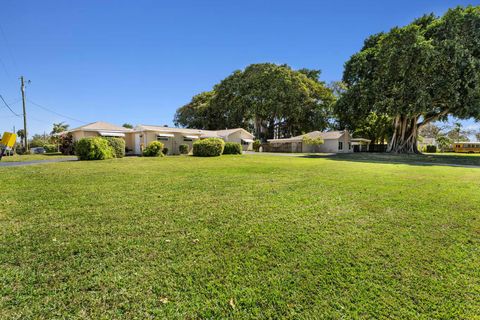 Tiny photo for 1812 High Ridge Road, Lake Worth, FL 33461 (MLS # R11161143)