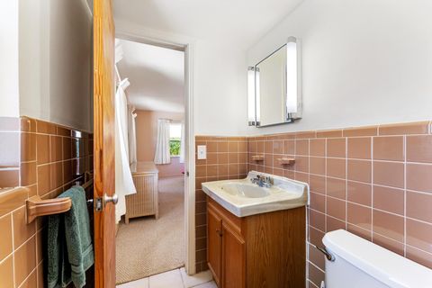 Tiny photo for 1812 High Ridge Road, Lake Worth, FL 33461 (MLS # R11161143)