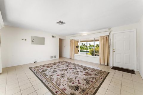 Tiny photo for 1812 High Ridge Road, Lake Worth, FL 33461 (MLS # R11161143)