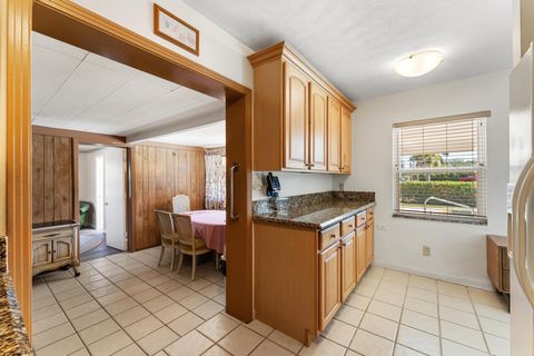 Tiny photo for 1812 High Ridge Road, Lake Worth, FL 33461 (MLS # R11161143)
