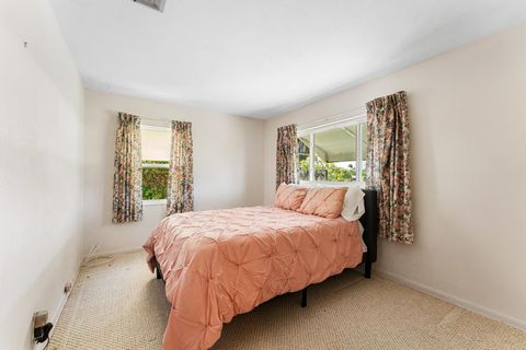 Tiny photo for 1812 High Ridge Road, Lake Worth, FL 33461 (MLS # R11161143)