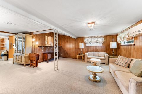 Tiny photo for 1812 High Ridge Road, Lake Worth, FL 33461 (MLS # R11161143)