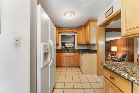 Tiny photo for 1812 High Ridge Road, Lake Worth, FL 33461 (MLS # R11161143)
