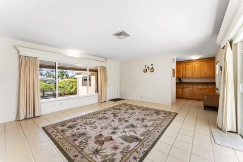 Tiny photo for 1812 High Ridge Road, Lake Worth, FL 33461 (MLS # R11161143)