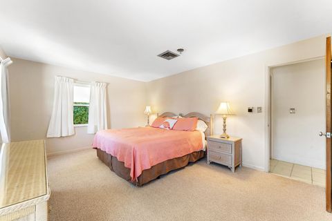 Tiny photo for 1812 High Ridge Road, Lake Worth, FL 33461 (MLS # R11161143)
