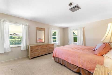 Tiny photo for 1812 High Ridge Road, Lake Worth, FL 33461 (MLS # R11161143)