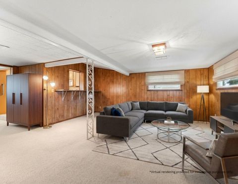 Tiny photo for 1812 High Ridge Road, Lake Worth, FL 33461 (MLS # R11161143)