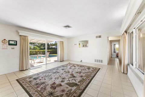 Tiny photo for 1812 High Ridge Road, Lake Worth, FL 33461 (MLS # R11161143)