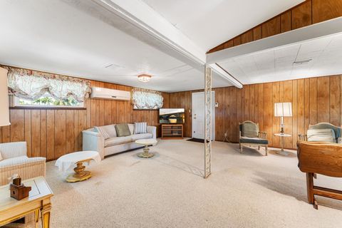 Tiny photo for 1812 High Ridge Road, Lake Worth, FL 33461 (MLS # R11161143)