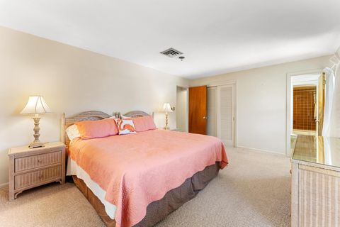 Tiny photo for 1812 High Ridge Road, Lake Worth, FL 33461 (MLS # R11161143)