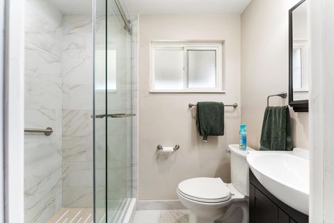 Tiny photo for 1812 High Ridge Road, Lake Worth, FL 33461 (MLS # R11161143)