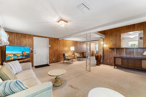 Tiny photo for 1812 High Ridge Road, Lake Worth, FL 33461 (MLS # R11161143)