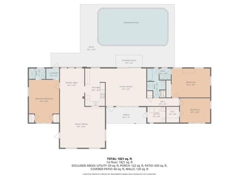Tiny photo for 1812 High Ridge Road, Lake Worth, FL 33461 (MLS # R11161143)