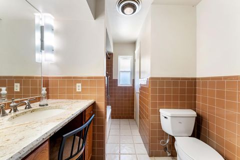Tiny photo for 1812 High Ridge Road, Lake Worth, FL 33461 (MLS # R11161143)