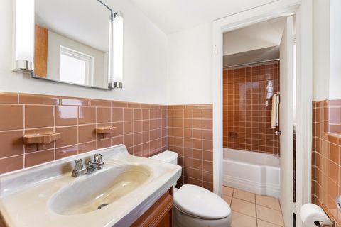 Tiny photo for 1812 High Ridge Road, Lake Worth, FL 33461 (MLS # R11161143)