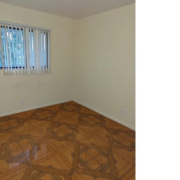 North Lauderdale Div C - Residential Lease