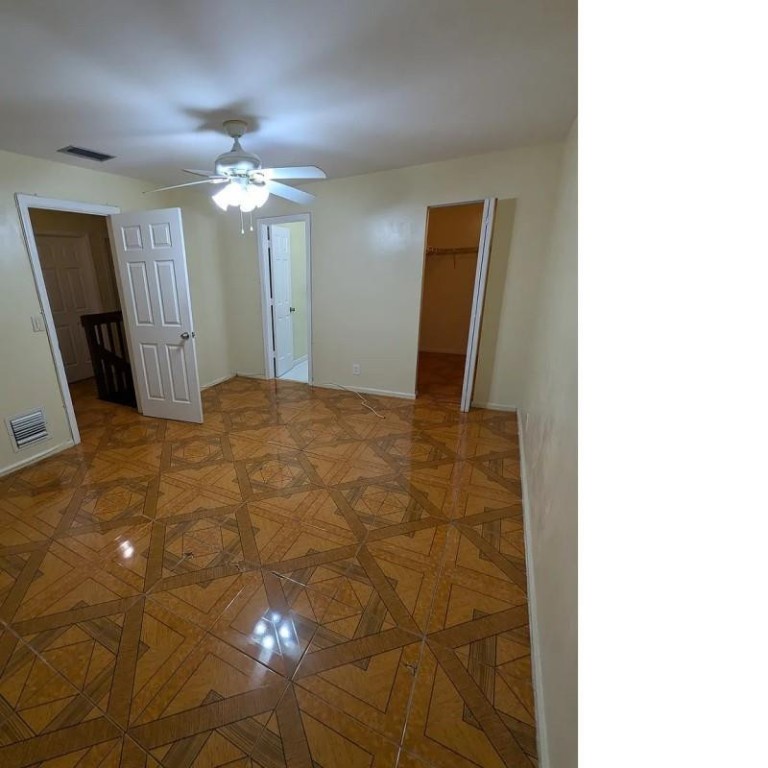 North Lauderdale Div C - Residential Lease