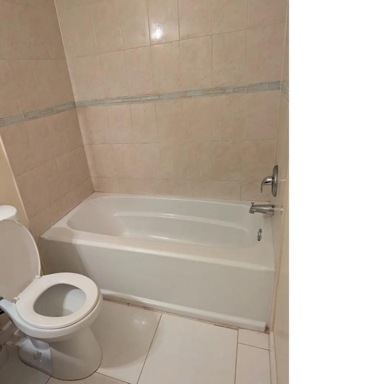 North Lauderdale Div C - Residential Lease