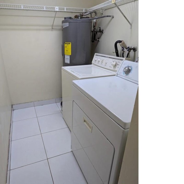 North Lauderdale Div C - Residential Lease