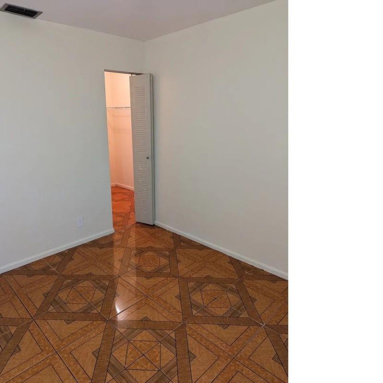 North Lauderdale Div C - Residential Lease