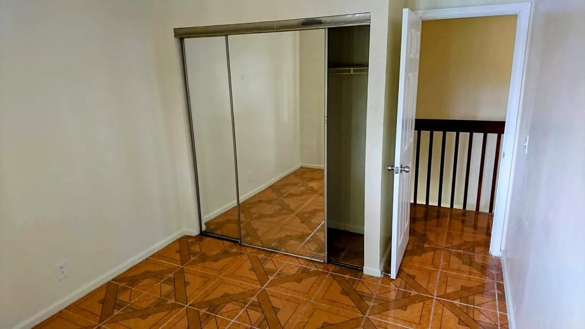 North Lauderdale Div C - Residential Lease