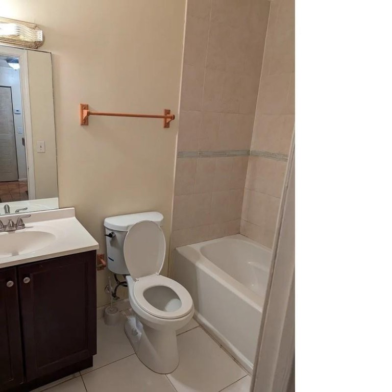 North Lauderdale Div C - Residential Lease