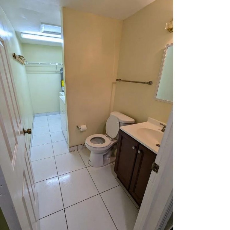 North Lauderdale Div C - Residential Lease