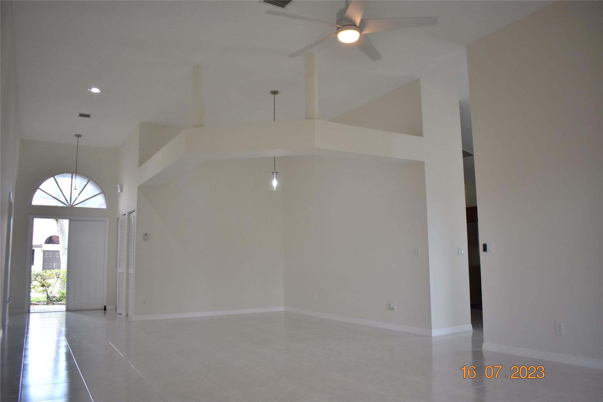 Pembroke Lakes South 119- - Residential