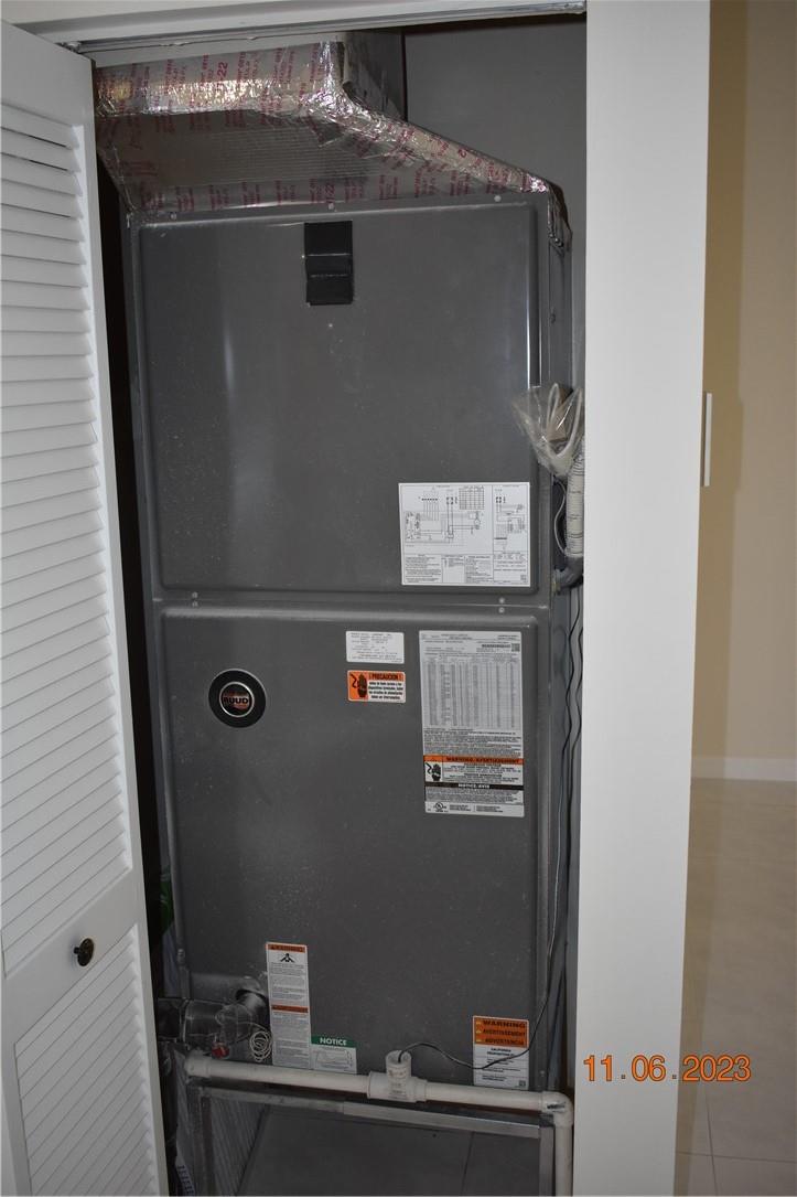 Pembroke Lakes South 119- - Residential