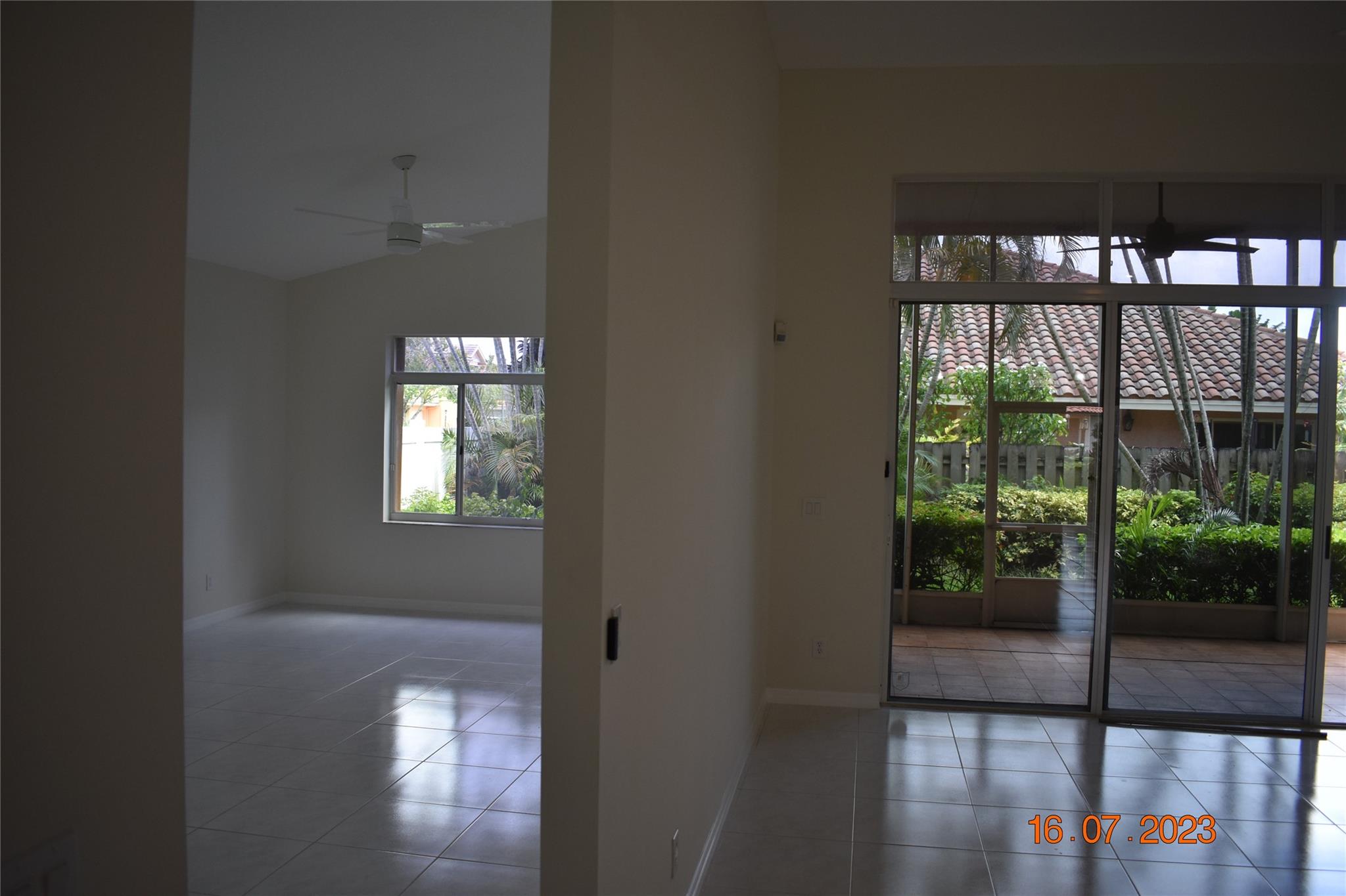Pembroke Lakes South 119- - Residential