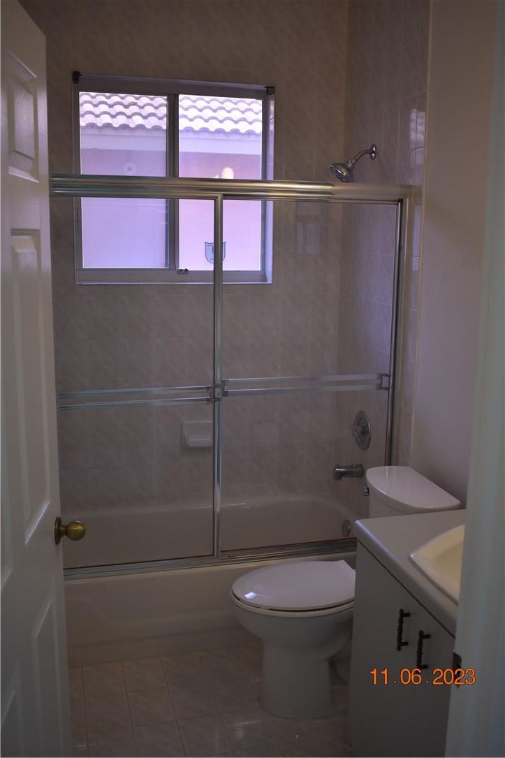 Pembroke Lakes South 119- - Residential