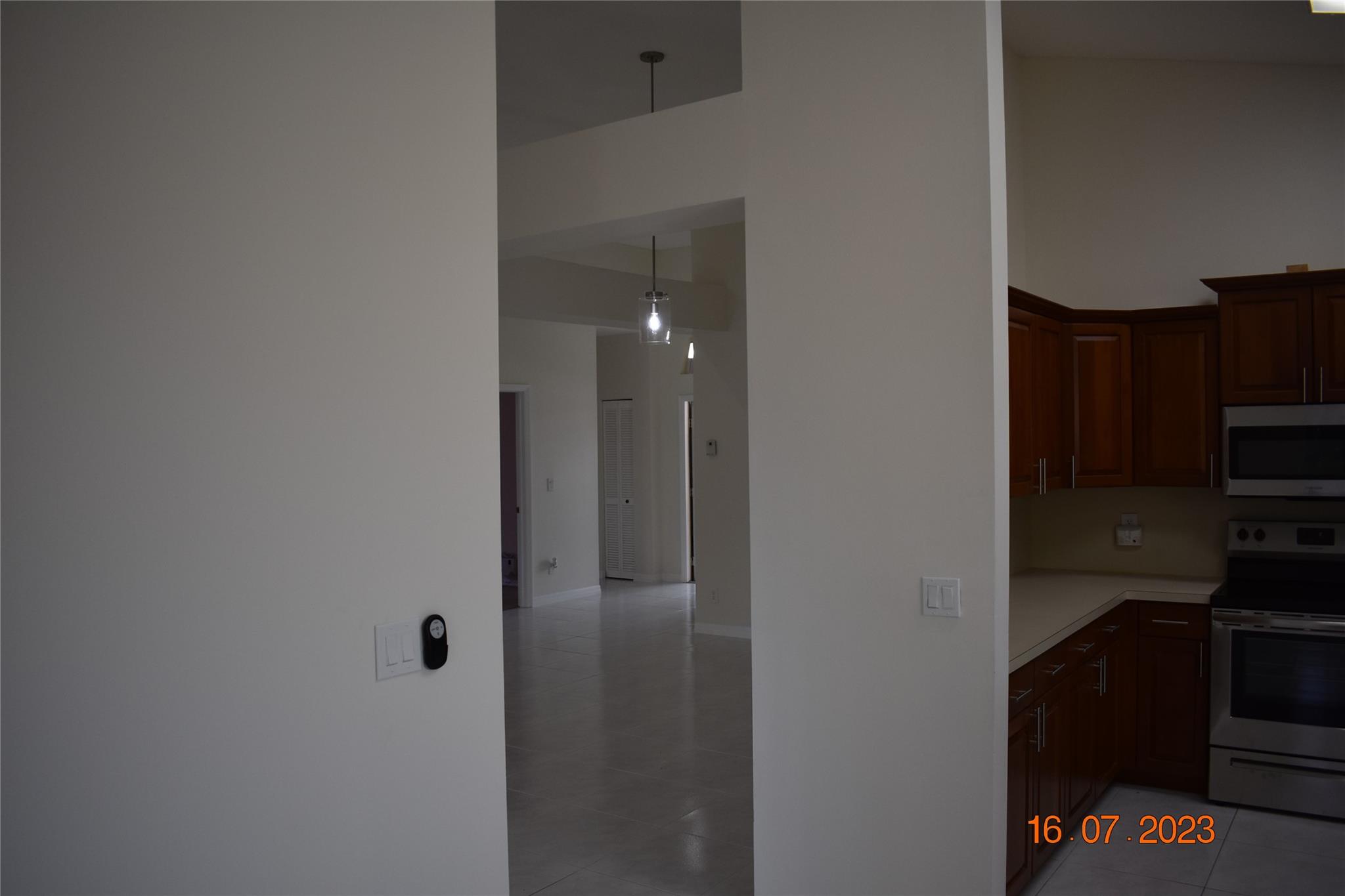 Pembroke Lakes South 119- - Residential