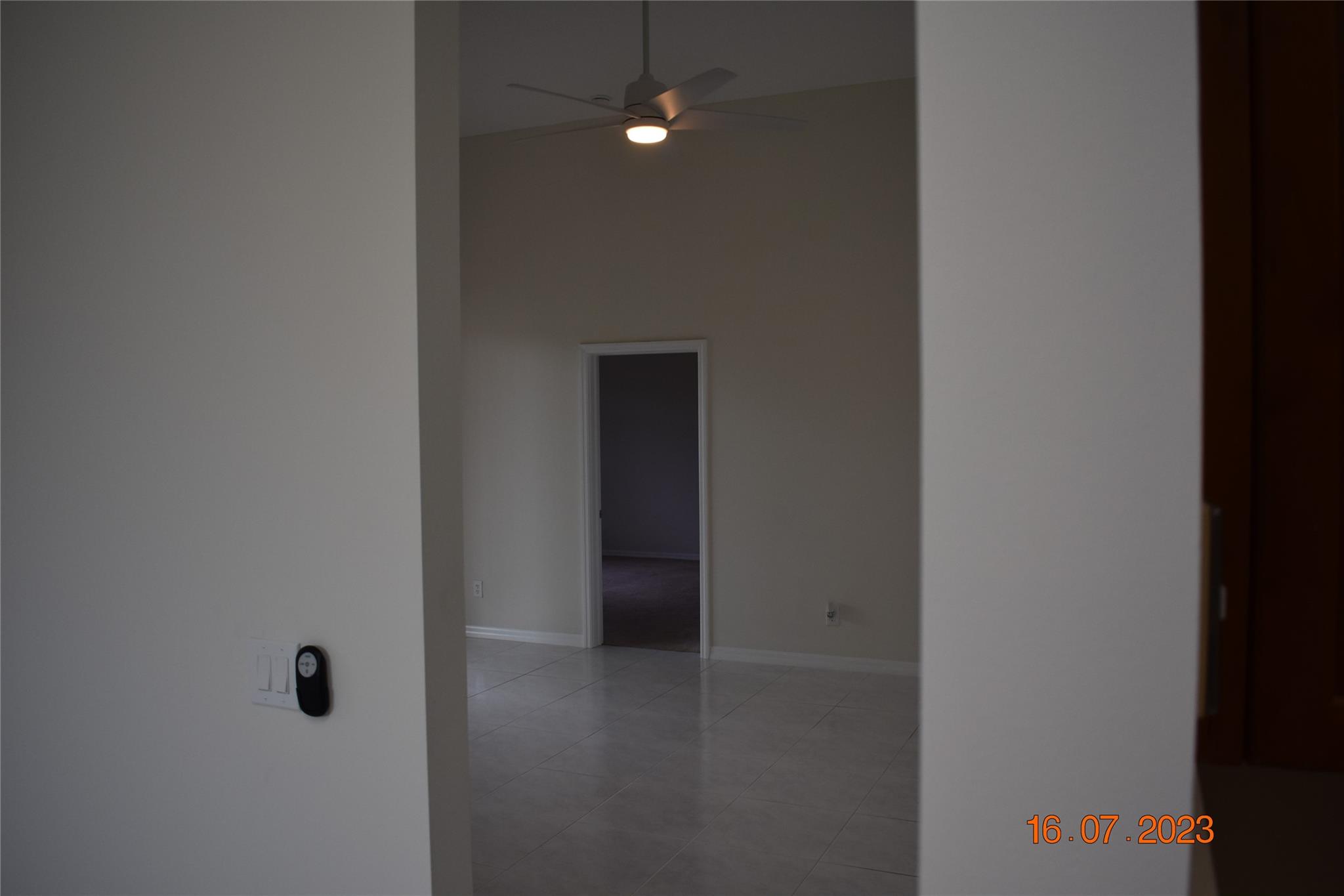 Pembroke Lakes South 119- - Residential