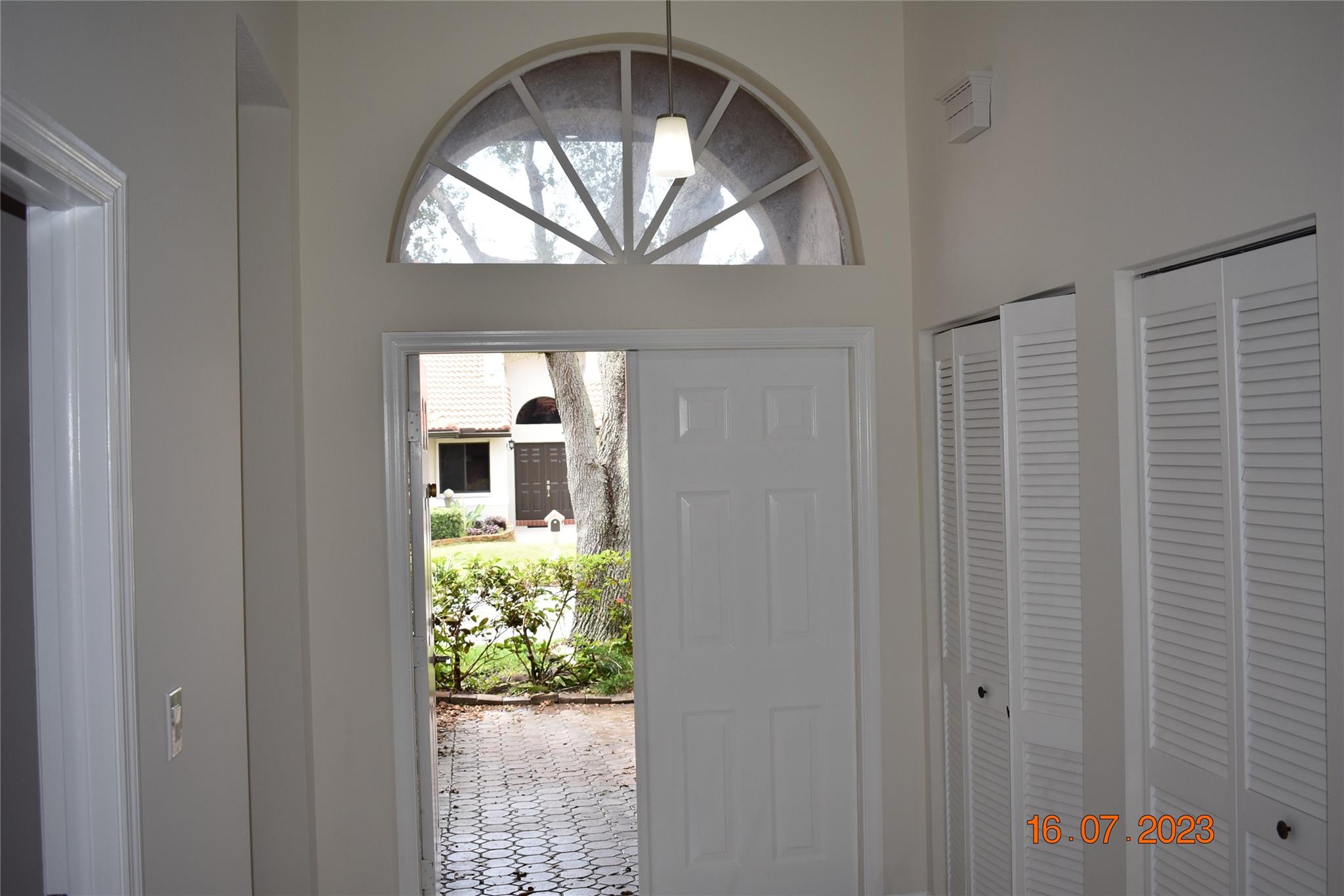 Pembroke Lakes South 119- - Residential