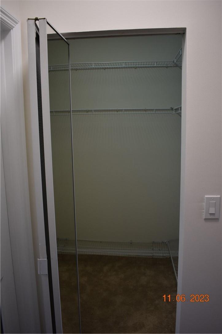 Pembroke Lakes South 119- - Residential