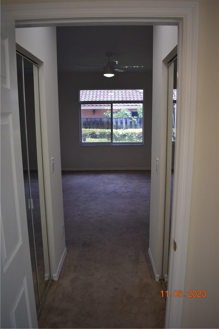 Pembroke Lakes South 119- - Residential