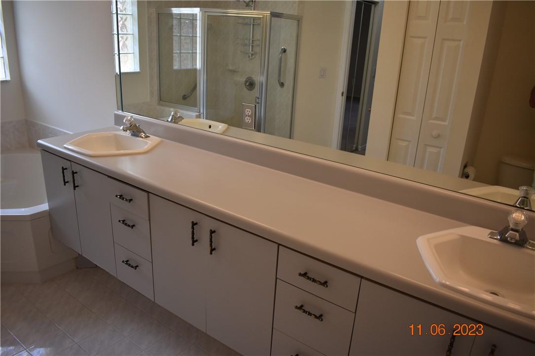 Pembroke Lakes South 119- - Residential