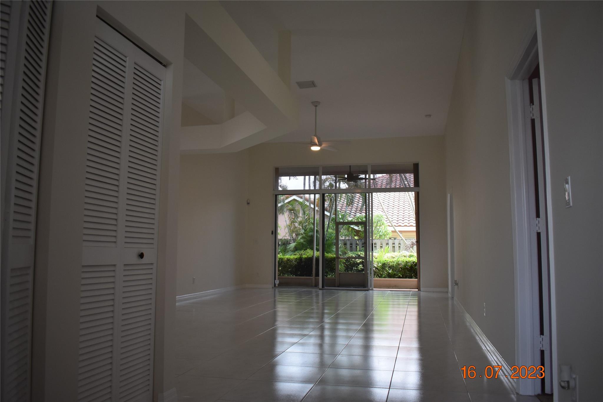 Pembroke Lakes South 119- - Residential