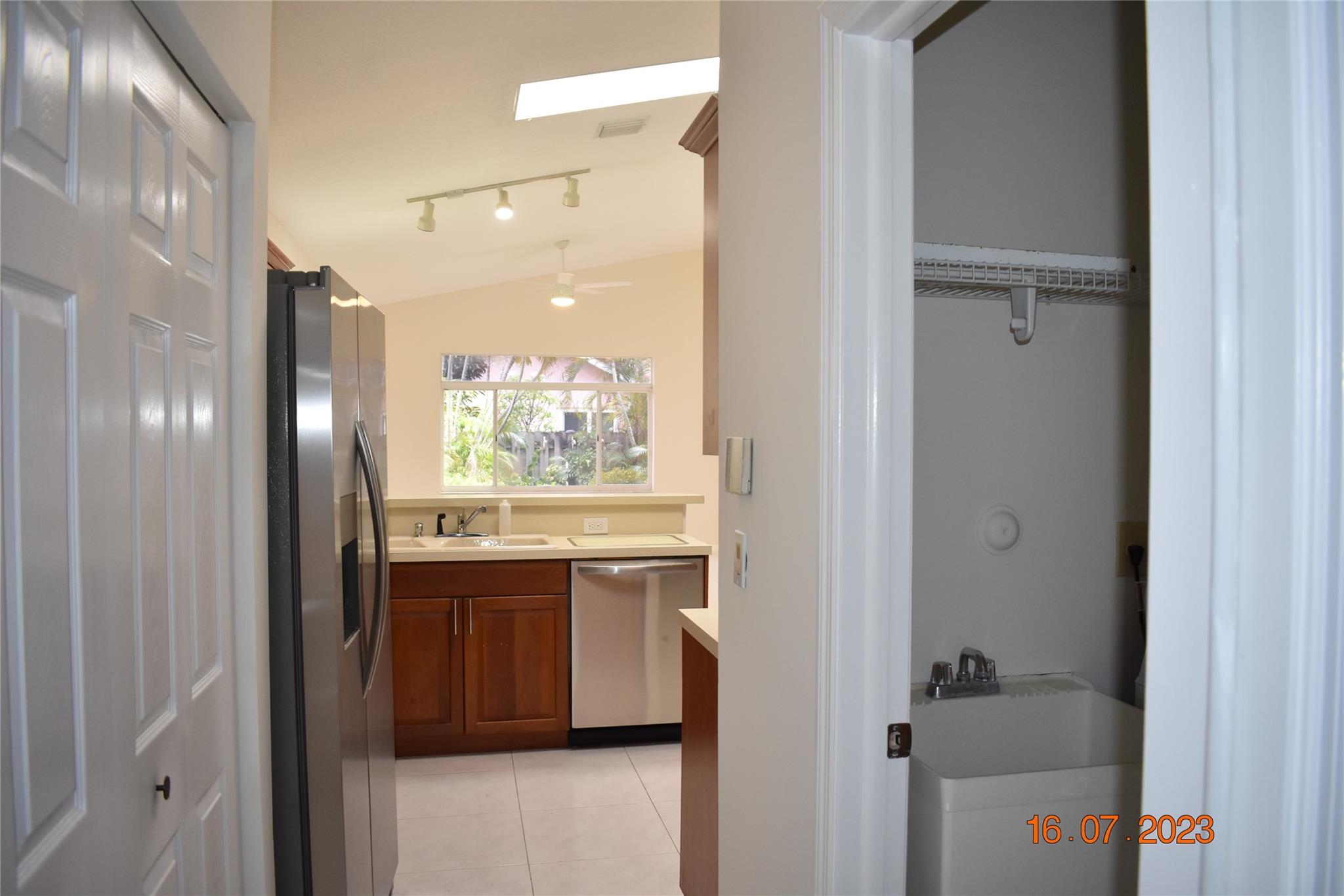 Pembroke Lakes South 119- - Residential