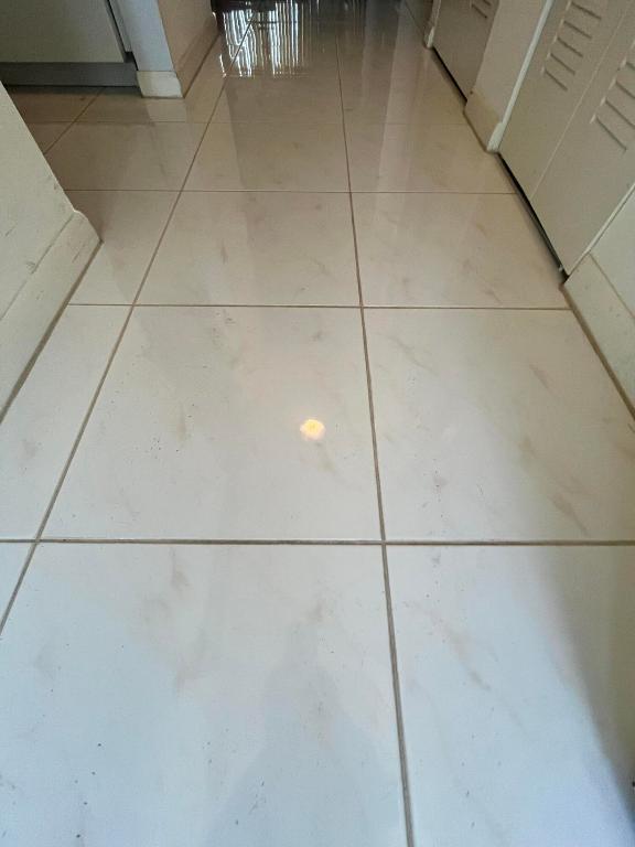 14307 Bedford Drive #302