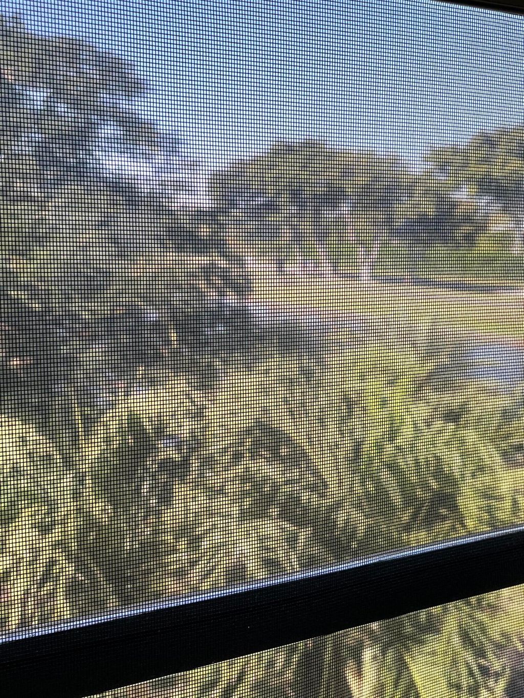 Photo of 14307 Bedford Drive #302, Delray Beach, FL 33446 (MLS # R11158967)