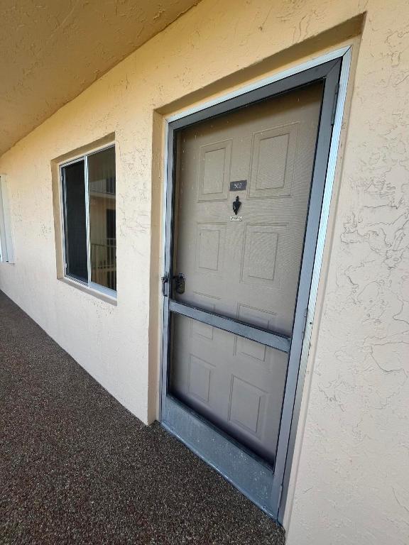 14307 Bedford Drive #302