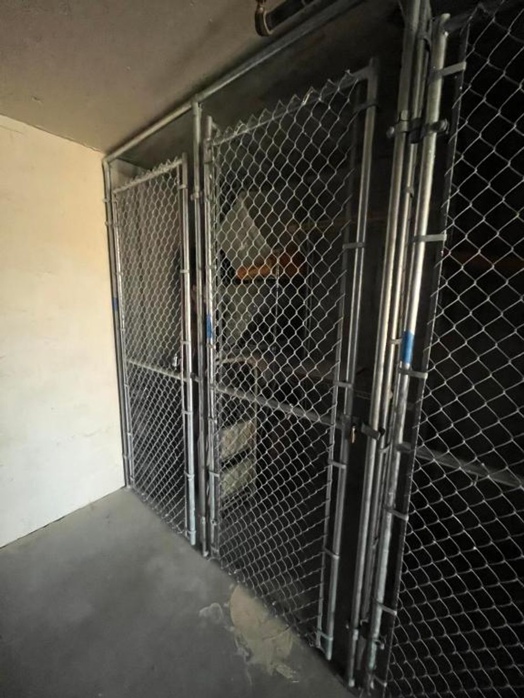 Photo of 14307 Bedford Drive #302, Delray Beach, FL 33446 (MLS # R11158967)