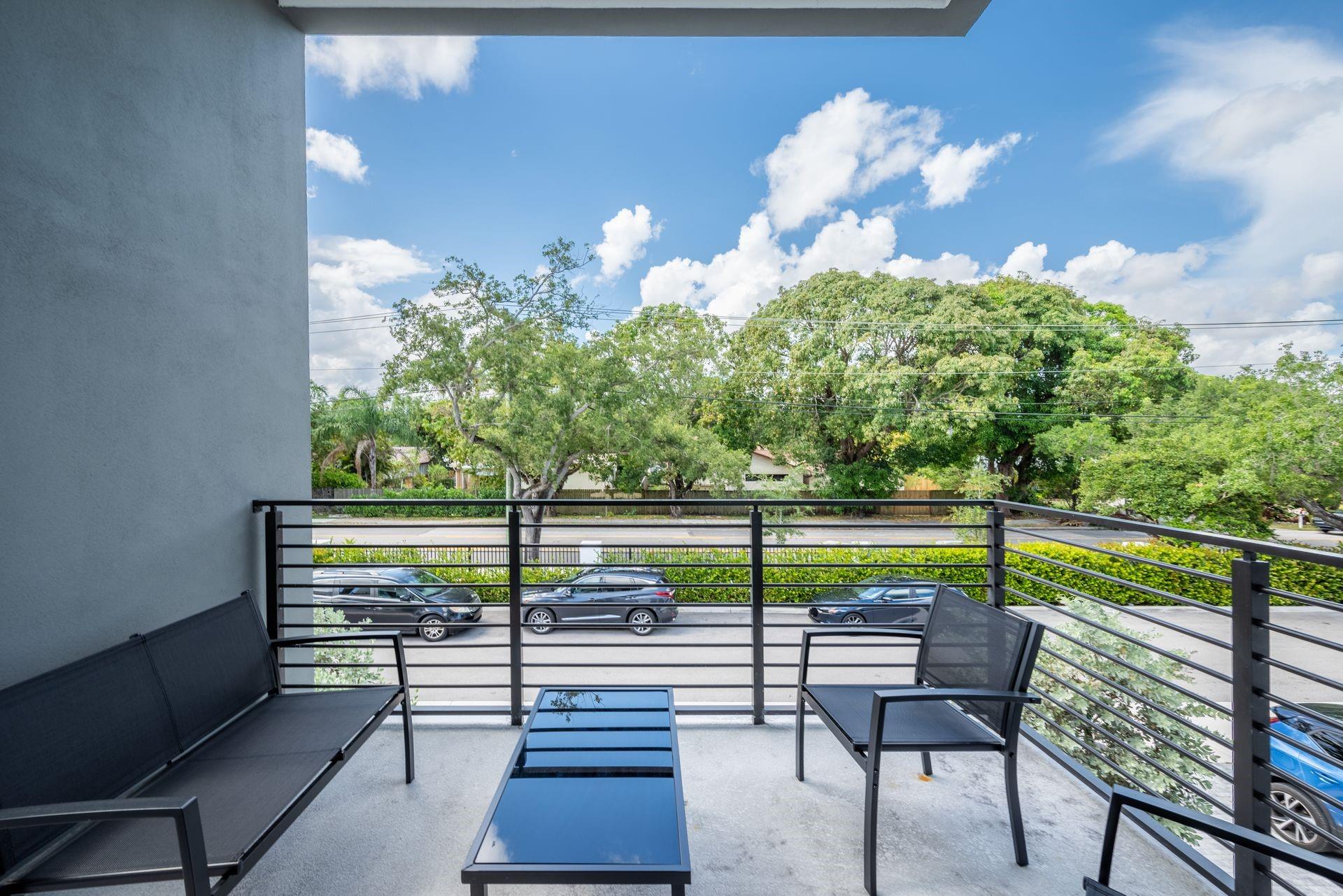 SOMI SUBDIVISION - Residential Lease