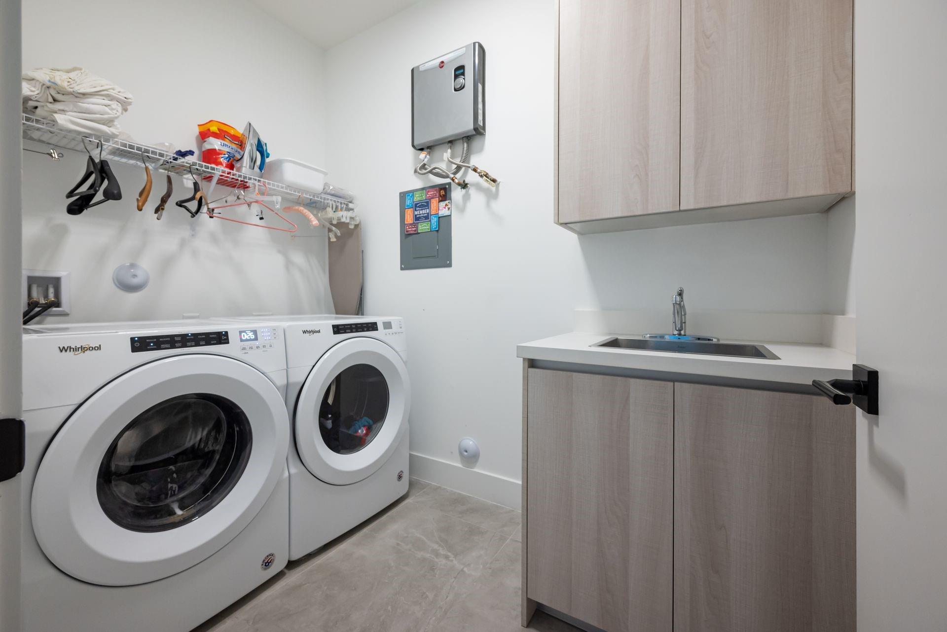 SOMI SUBDIVISION - Residential Lease