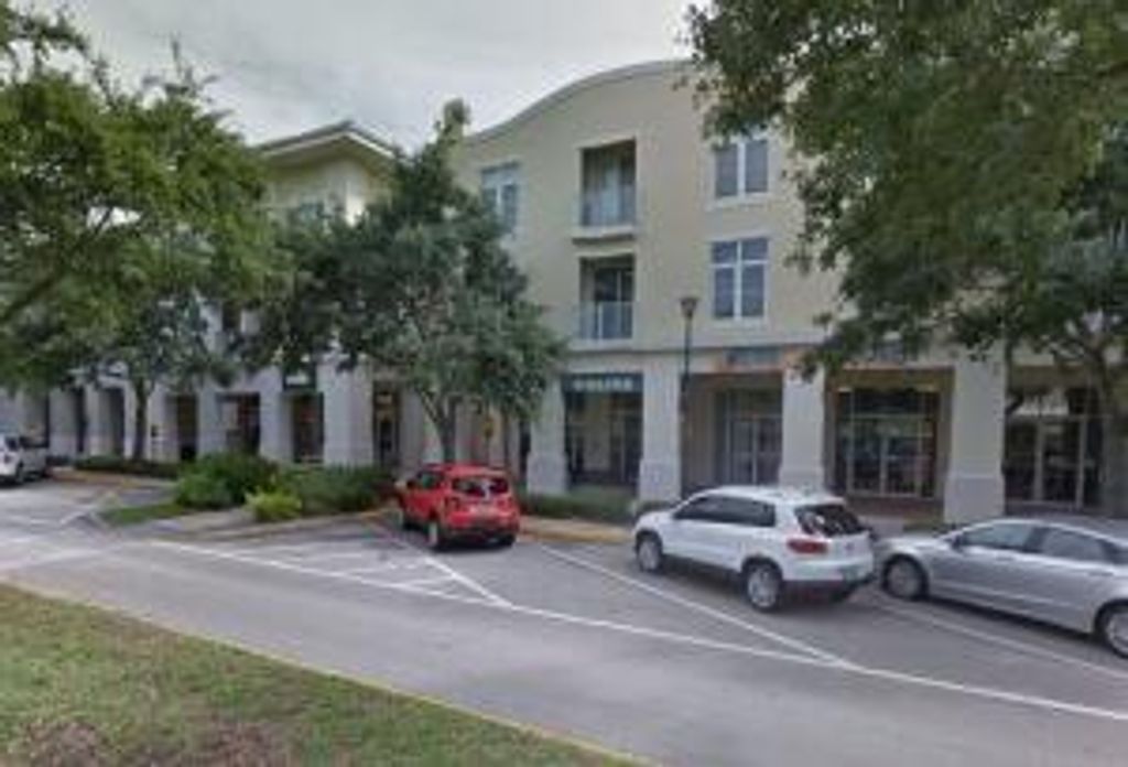 Photo of 1155 Main Street #305, Jupiter, FL 33458 (MLS # R10708483)