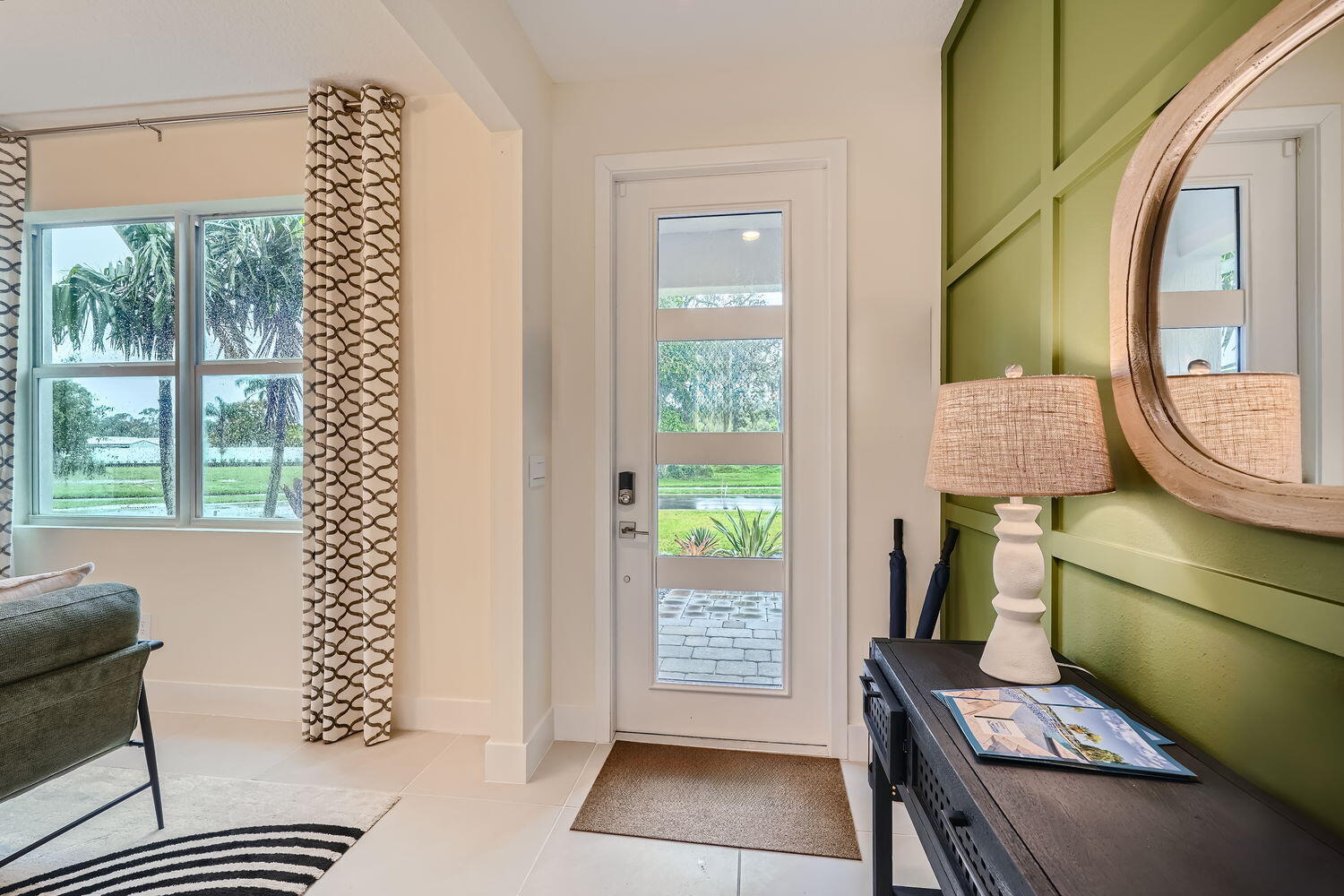 8851 SW Kanner Oaks Drive