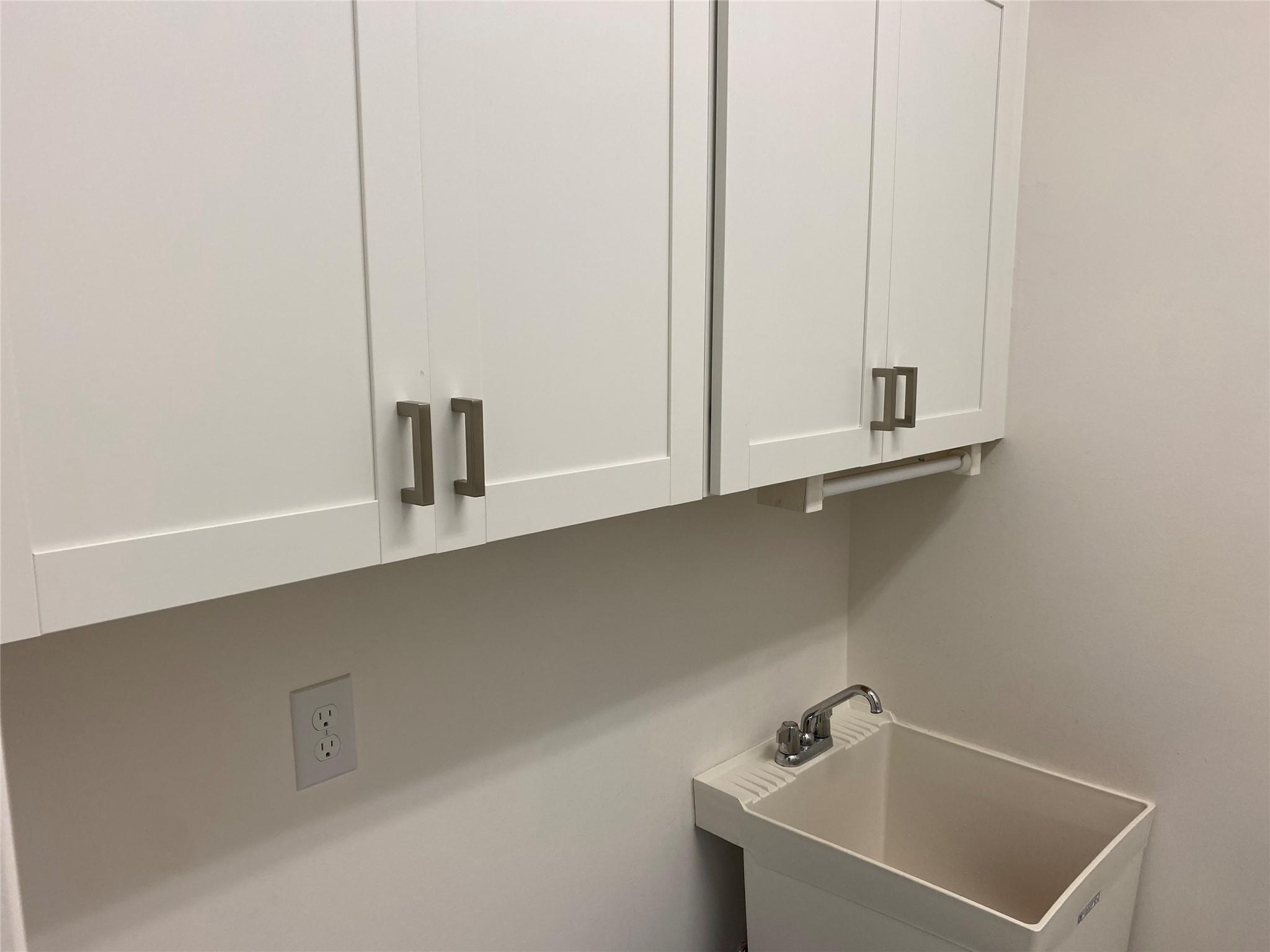 Sussman Agr-Pud North 1 - Residential Lease