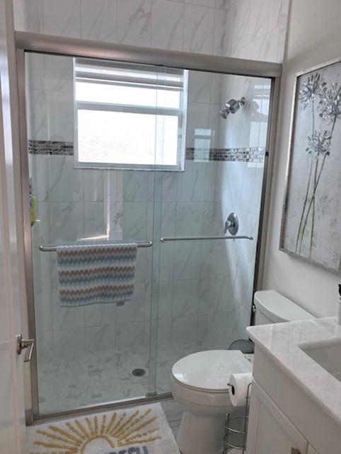 Sussman Agr-Pud North 1 - Residential Lease